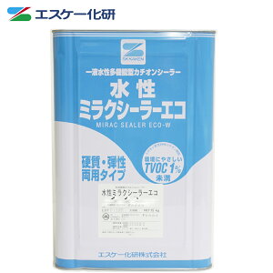 ~NV[[GR 15kg N[/zCg GXP[ h h