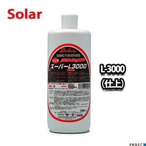 \[[@cEBNX[p[ L-3000 700mlidj/ C E^h |bV  cCNX[p[ RpEh