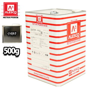 ֐yCgPG80@SU N[500g@E^h@2t Jy@E^@h NA[