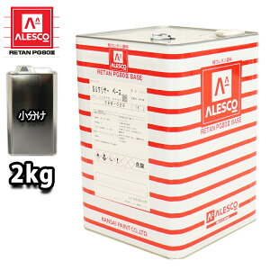 ֐yCgPG80@SU N[2kg@E^h@2t Jy@E^@h NA[