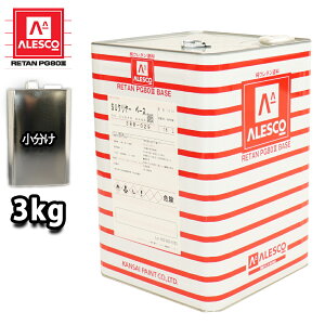 ֐yCgPG80@SU N[3kg@E^h@2t Jy@E^@h NA[