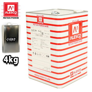 ֐yCgPG80@SU N[4kg@E^h@2t Jy@E^@h NA[