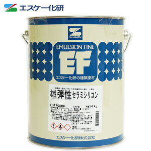 IeZ~VR 3 4kg ZʐF GXP[ OǗph