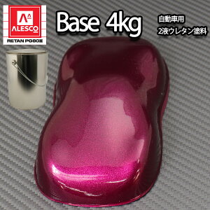 I֐yCgPG80@C bh ^bNieځj 4kg@ԗpE^h@2t Jy@E^@h@ԃ^