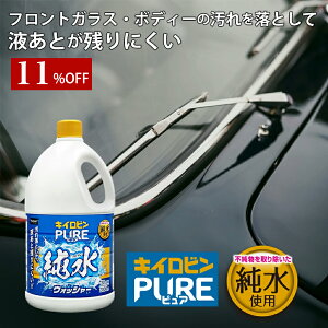 vX^bt yVizO[h̍gp! LCrsA EHbV[( u    V~ t  ӂ    J ȝ^)