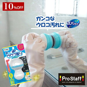 vX^bt Yob ̃ERN[i[ J-35 iER 낱 ER CƂ C CƂ C  KX  VN J JW~ JV~  