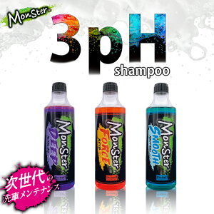 yViz̐ X^[ 3pH-S Zbg (vX^bt AJ _   R[eBO Zx  AJ  ԕ CIf|Wbg JW~  ZA  t