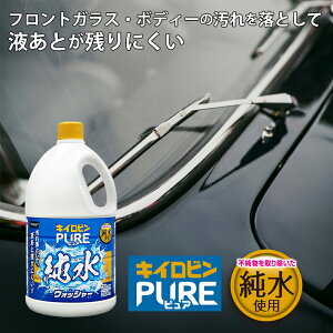 yVizO[h̍gp! LCrsA EHbV[(vX^bt u    V~ t  ӂ    J ȝ^)