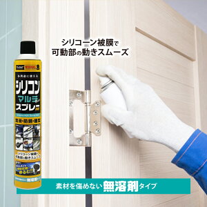 yVizLprɎg VR}`Xv[ (vX^bt ו \ ψ ϔM ϐ ׏d Ɉ ؂   ĕt X|bg vX@ MA hK  