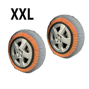 vX^bt yVizXm[X^[ C[W[I( XgA z^C`F[ y RpNg U ᑛ Â WbLAbv ᓹ ϐ  Xbv  ^C`F[