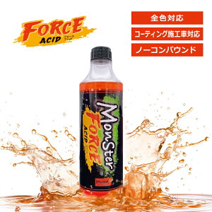 yViz̐ X^[ tH[XAVbh (vX^bt _ h  CIf|Wbg S  Z P~J R[eBO dグ  tH[K ~Xv
