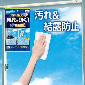 vX^bt Yob R[eBO1 KXp( AJ AJ  zR  I KX | h ꗎƂ)