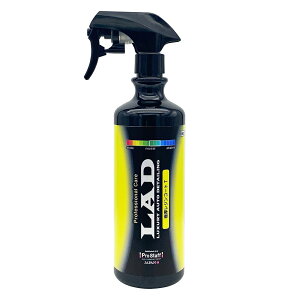 vX^bt LADibhj ɌWR[g T (vp)