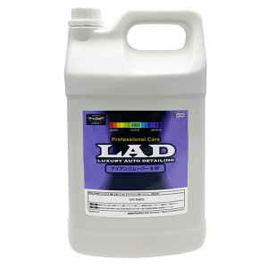 LADibhj ACA[o[ B RF (vp)