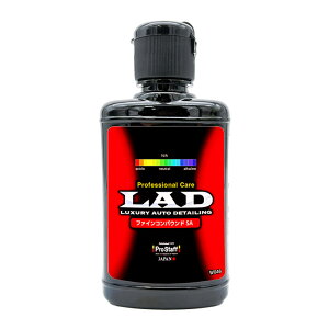 LADibhj t@CRpEh SA (vp)