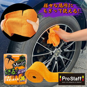 vX^bt X^[ XpCNX IW ( X^[ NX [^Cv Lb`y[p[  P200 bNX eiX ق |  @ z^I ^I 