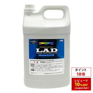 �v���X�^�b�t LAD�i���b�h�j �f�|�W�b�g�����[�o�[ �n�[�h RF (�v���p)