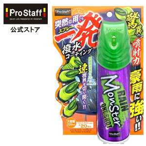 vX^bt ˑR̉Jɂꔭ2b! CX^[ Vbg KX (  tgKX R[g  ϋv KX EBhE R[eBO CuCh t