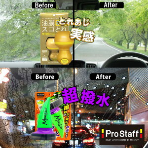 yZbgz LCr S[h & CX^[ XvbV Zbg(    R[eBO܁@KX tgKX ȒP ϋv KX N[i[  햌 e