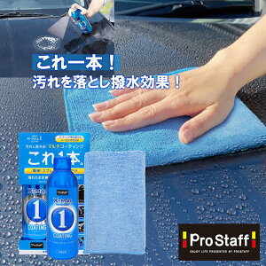 vX^bt (PROSTAFF) sJI NEWGbNX}[ R[eBO S192 ( oCN bNX J[bNX Xv[ ꗎƂ Ȃ bNX ԃLY  R[