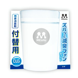 vX^bt YobƖŏLt@ zCg t֗p(ԓ jIC G 艻_f  t@^Cv Q L  hNz_[ d EBX Um AJqF