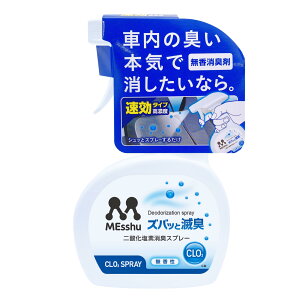 vX^bt YobƖŏLXv[(ԓ jIC G 艻_f  t@^Cv Q L  EBX ^oRL JrL ybgL V[g L   PROSTAFF vX