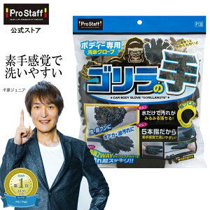 ���i�摜