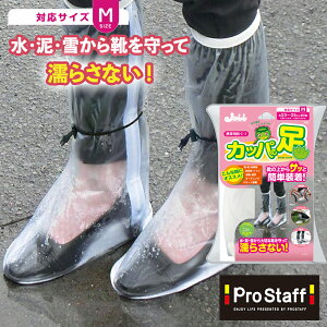 C̏ォ痚郌CV[YJo[ gїpC Jbp̑ M 23cm-25cm(C ԗpi J K[fjO ] oCN ނ AEghA ʋ ʊw  D  RpNg Cu[cJ
