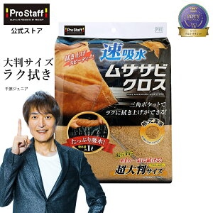 ���i�摜