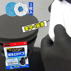 ���i�摜