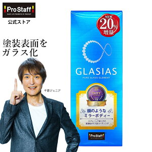 ���i�摜
