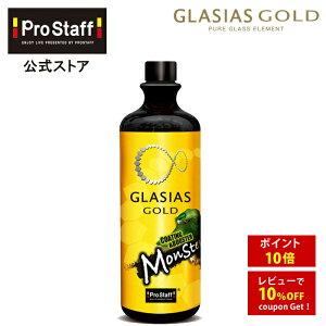 ���i�摜
