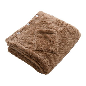 BERKSHIRE Blanket  Home EFAu}`uPbg 3J[ uPbg ѕz [EFA EFAuuPbg ܂ѕz g ǂ ې􂢉 ÓdCh~ z