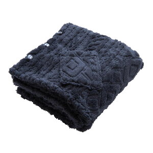 BERKSHIRE Blanket  Home EFAu}`uPbg 3J[ uPbg ѕz [EFA EFAuuPbg ܂ѕz g ǂ ې􂢉 ÓdCh~ z