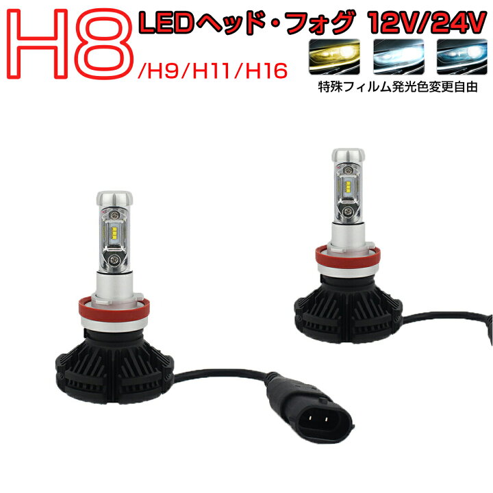楽天市場】MAZDA用の非純正品 アテンザ H20.1〜H21.12 GH HID AFS機能 