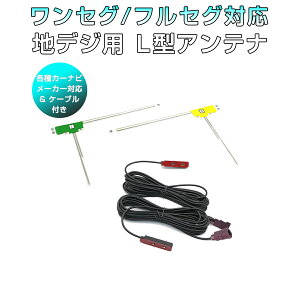 tBAei FAKRARlN^[ 2{Zbg(E1{) L^ nfW`[i[ ZO tZO Ή AeiP[ut J[irڂւ Gg e탁[J[Ή 1ۏ