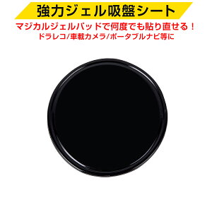 ̓WFzՃV[g 2Zbg ԍ }WJWFpbh tzՃx[X |[^uir hCuR[_[ X}z ͋z h~ Ot _bV{[h 1ۏ