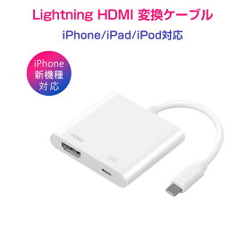 楽天市場 Iphone ナビ Hdmiの通販