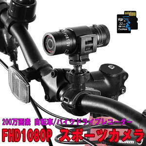 hCuR[_[ ] oCN X|[cJ 200f }`@\JBeΉ ̂gȕ؋f A^C oRAXL[ATCNOAXJC_CrOA