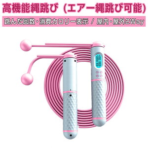 ȂƂ ꒵ sN g[jO f[^ƂČX}[gJE^[ J[ 񂾉 ^C}[ łOłg 2way _CGbg ^ L_f^ 1