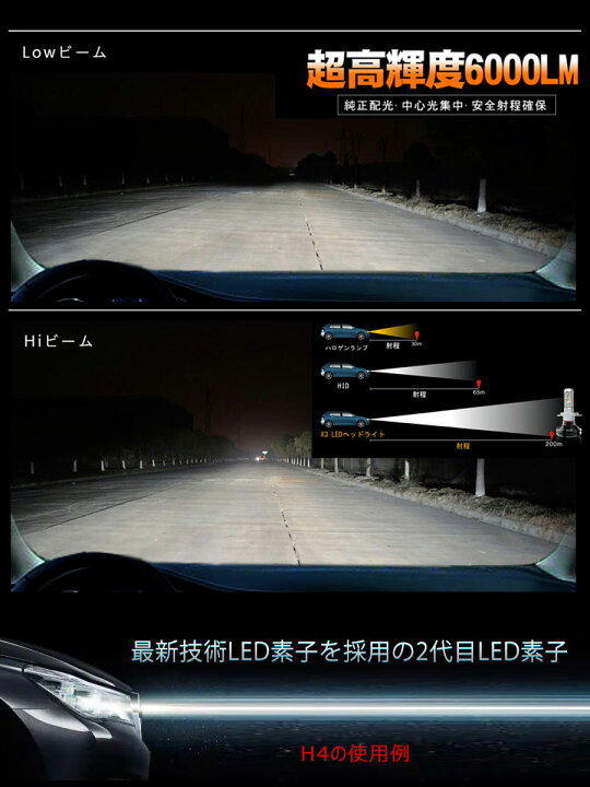 楽天市場】TOYOTA用の非純正品 クラウン マジェスタ H16.7〜＃ UZS18 
