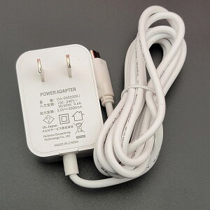 MicroUSB ACdA_v^[ 5V 2A Ή 50Zbg̔ PSEF 1ۏ [2T