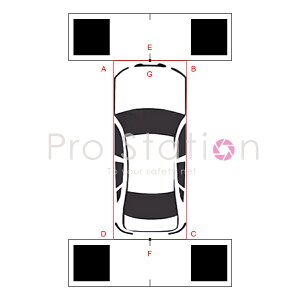 3DAEhr[V[gO4.4*1.2M ^^ԑΉ Eݒ(Automatic Calibration)