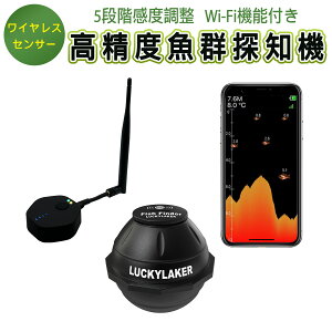 B2B LUCKYLAKER QTm@ 150m |[^u CX Wi-FiX}zAAv T ނ JTM oXނ x 傽Tm@ eTm@ Tm@ ނ {ꑀ Ki Z