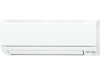 三菱電機ルームエアコン2018年モデル霧ヶ峰