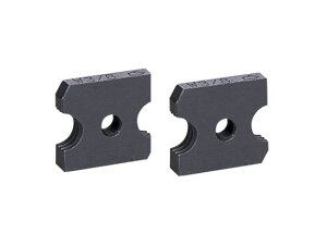 y݌ɂEŒZoׁzPanasonicipi\jbNjSlWJb^[nW3/8(21g)EZ9SBW31