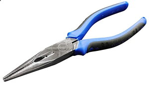 rN^[rN^[vXWIy`(t)ZR70-150