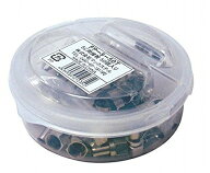 ◆【在庫あり・即納対応】マックステル5C用接栓 50個入　FP-5-50T　※沖縄、離島への発送は行っておりま…