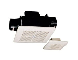 {YƓV2^Cv100 TK-225RN