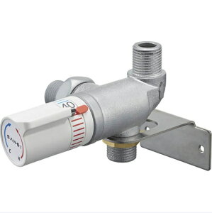 SANEI�T�[���p��U11-20X3